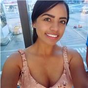 Clases personalizadas de entrenamiento físico para diferentes fines